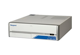 INR-3500(HDD 4TB RAID1) Type2